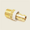 LEGRIS 01345613 PIPE FITTINGS