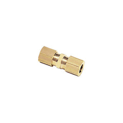 LEGRIS 01060600 PIPE FITTINGS