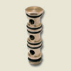 LEGRIS 35290010 PIPE FITTINGS