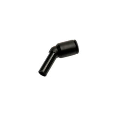 LEGRIS 31805600 PIPE FITTINGS