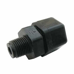 LEGRIS P4MC2 TERMINALS