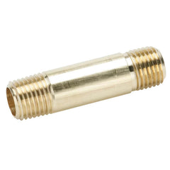 LEGRIS 215PNL-8-30 GAS VALVES