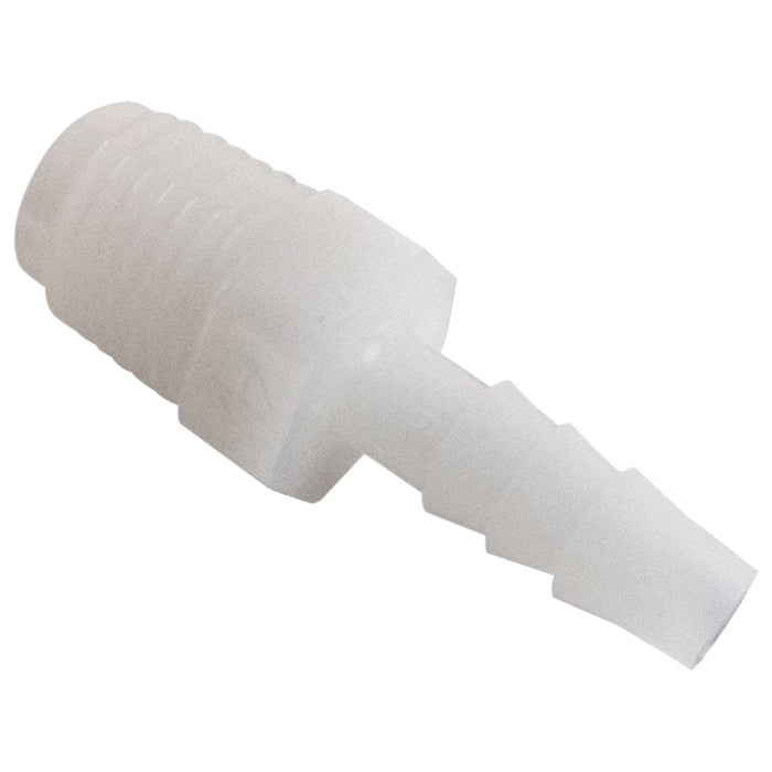 LEGRIS 325HB-6-6N GAS VALVES