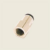 LEGRIS 31140413 PIPE FITTINGS