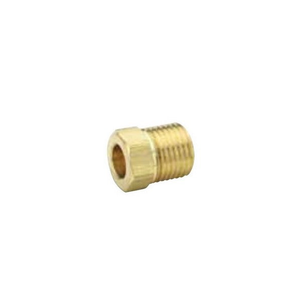 LEGRIS 41IF-2 AIR CLEANER REPLACEMENT PARTS
