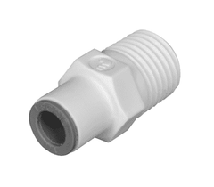LEGRIS 65055611WP2 PIPE FITTINGS