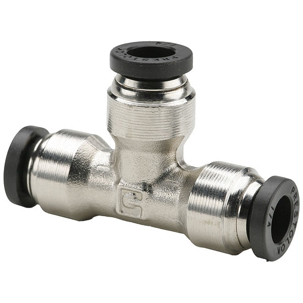 LEGRIS 164PLP-8 PIPE FITTINGS