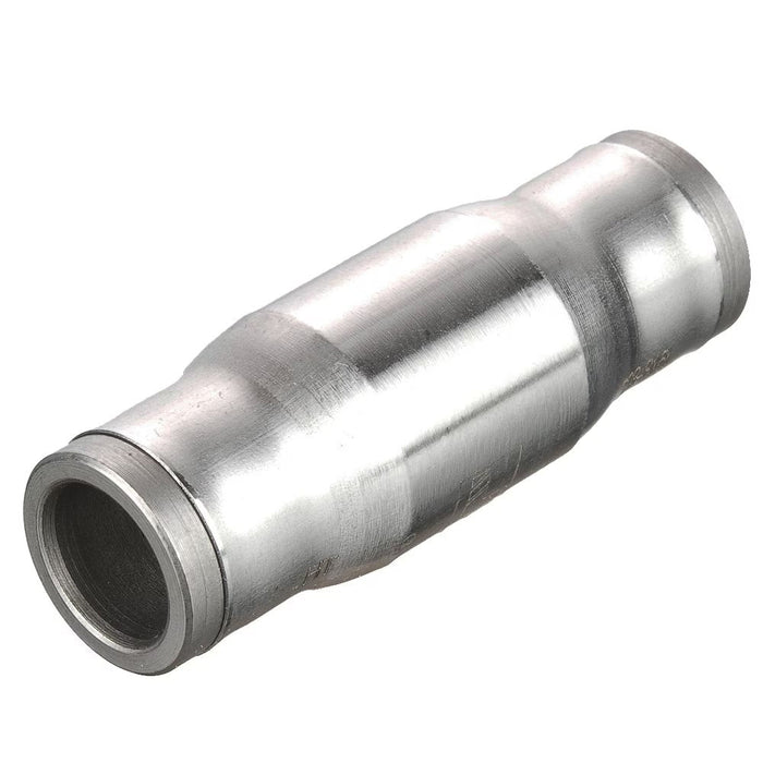 LEGRIS 62PLS-8M AIR CLEANER REPLACEMENT PARTS
