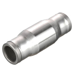 LEGRIS 62PLS-8M AIR CLEANER REPLACEMENT PARTS