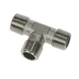 LEGRIS 09270010 PIPE FITTINGS