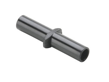 LEGRIS 31200800 PIPE FITTINGS