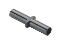 LEGRIS 31200800 PIPE FITTINGS