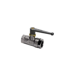 LEGRIS 04020410 PIPE FITTINGS