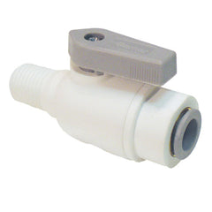 LEGRIS LFPP6VMC6 PIPE FITTINGS