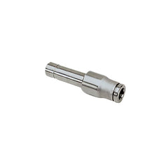 LEGRIS 38661012 PIPE FITTINGS