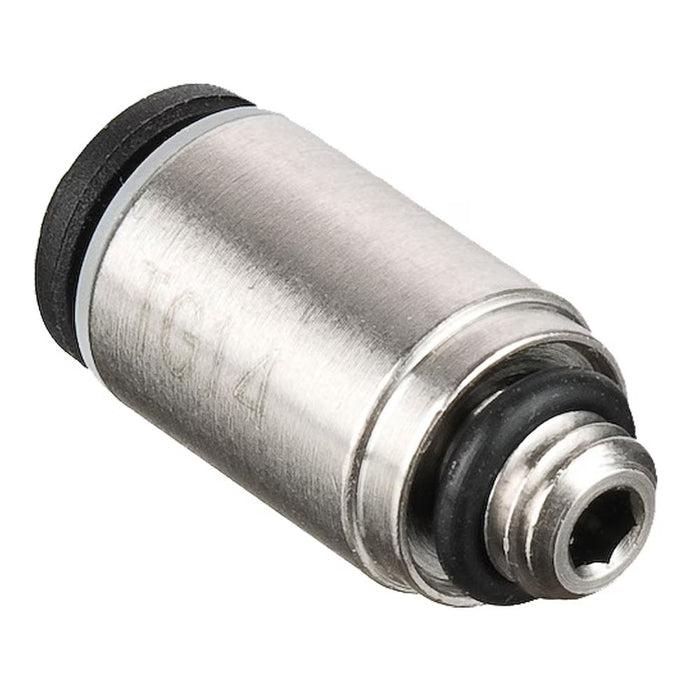 LEGRIS W68LF-12M-6R TERMINALS
