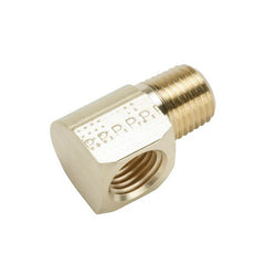 LEGRIS 2202P-4-2 AIR CLEANER REPLACEMENT PARTS