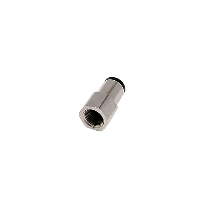 LEGRIS 31141213 DUCT ACCESS DOORS