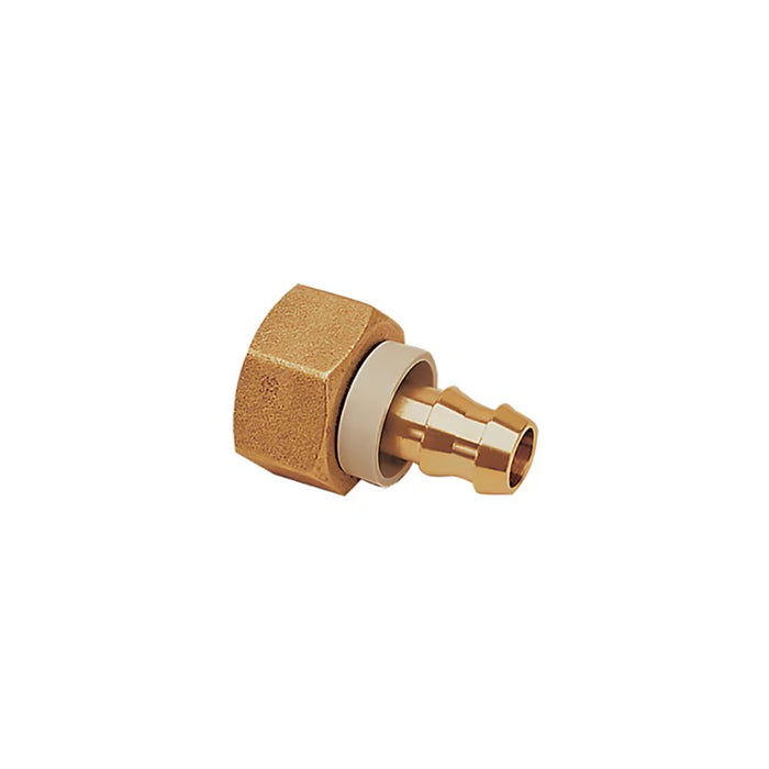 LEGRIS 01321866 PIPE FITTINGS