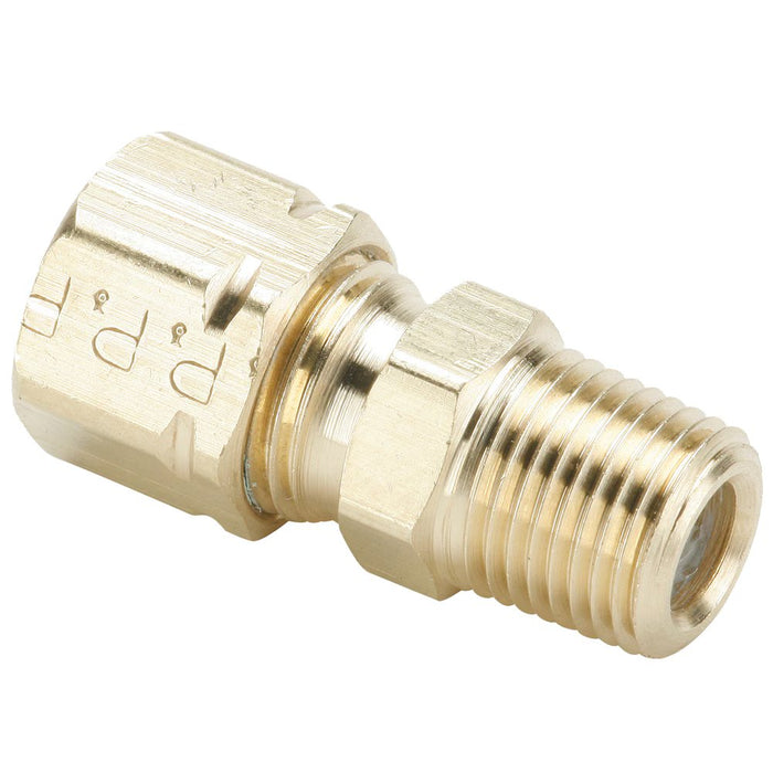 LEGRIS 68CA-5-4 AIR CLEANER REPLACEMENT PARTS