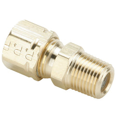 LEGRIS 68CA-5-4 AIR CLEANER REPLACEMENT PARTS
