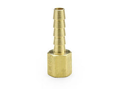 LEGRIS 126HBL-6-6 PIPE FITTINGS