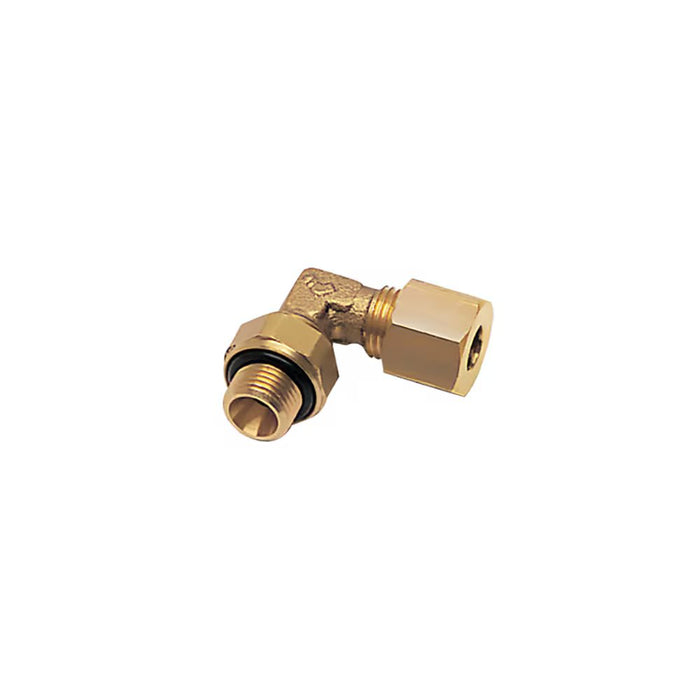 LEGRIS 01990610 PIPE FITTINGS