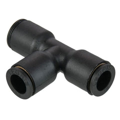 LEGRIS 364PLP-2 PIPE FITTINGS