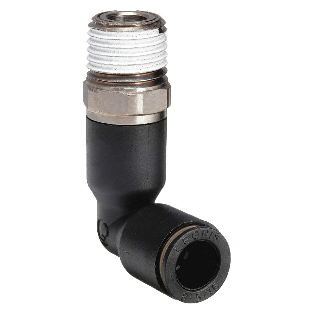 LEGRIS 31290814 PIPE FITTINGS