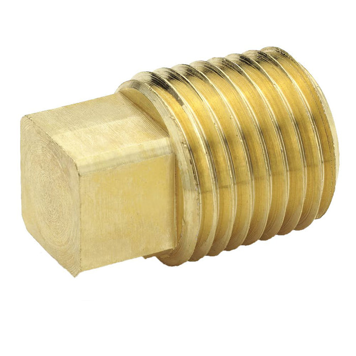 LEGRIS 211P-6 GAS VALVE ASSEMBLIES