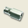 LEGRIS 36140410 PIPE FITTINGS