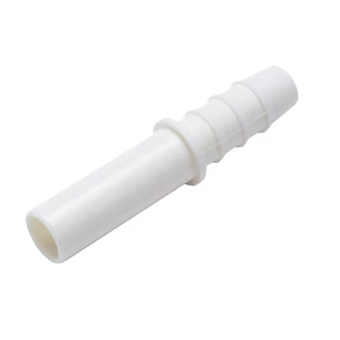 LEGRIS 63226260WP2 PIPE FITTINGS