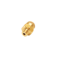 LEGRIS 61050410 PIPE FITTINGS