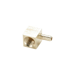 LEGRIS 230-4-2 PIPE FITTINGS