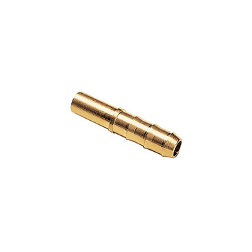 LEGRIS 01222219 PIPE FITTINGS