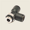 LEGRIS 31930410 PIPE FITTINGS