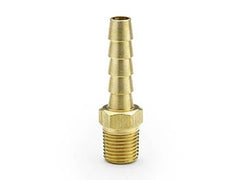 LEGRIS 125HBL-12-8 PIPE FITTINGS