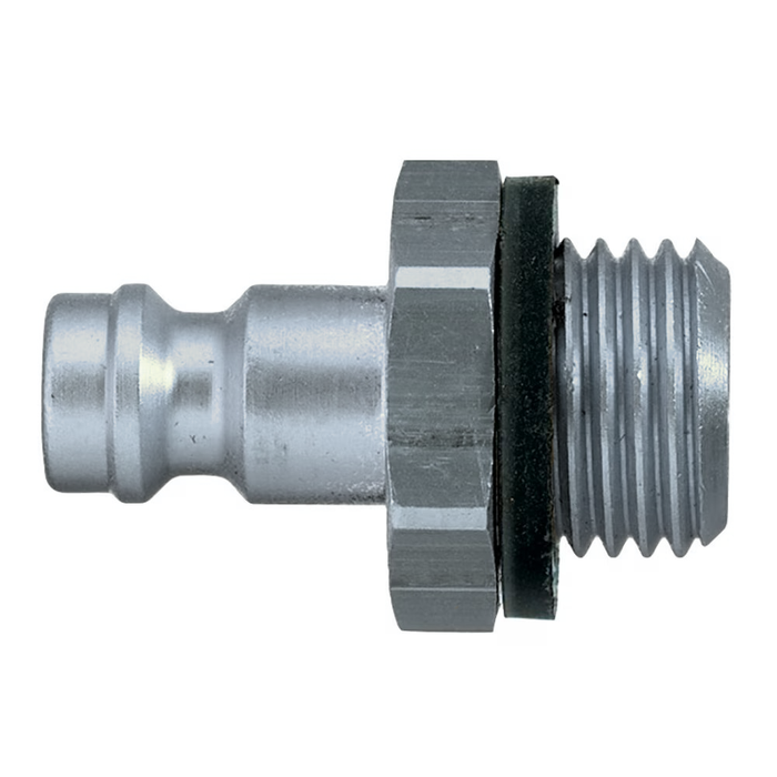 LEGRIS 90872110 PIPE FITTINGS