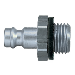 LEGRIS 90872110 PIPE FITTINGS