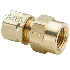 LEGRIS 66CA-6-6 TERMINALS