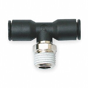 LEGRIS 31081022 PIPE FITTINGS