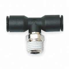 LEGRIS 31081022 PIPE FITTINGS