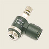 LEGRIS 76600409 AIR CLEANER REPLACEMENT PARTS