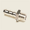 LEGRIS 01910413 PIPE FITTINGS