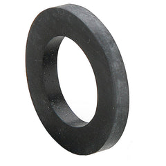 LEGRIS 901GH-12 AIR CLEANER REPLACEMENT PARTS