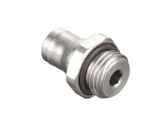 LEGRIS 68PLM-8M-2G TERMINALS