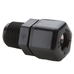 LEGRIS P6MC4 AIR CLEANER REPLACEMENT PARTS