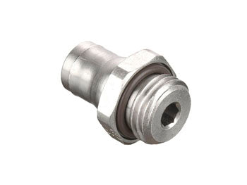 LEGRIS 36010817 PIPE FITTINGS