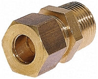 LEGRIS 01050610 PIPE FITTINGS