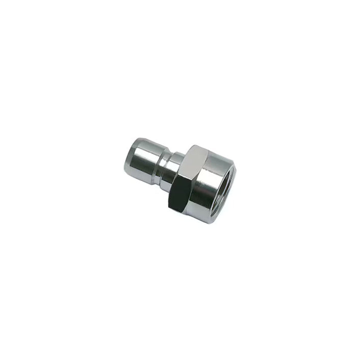 LEGRIS 01961221 PIPE FITTINGS